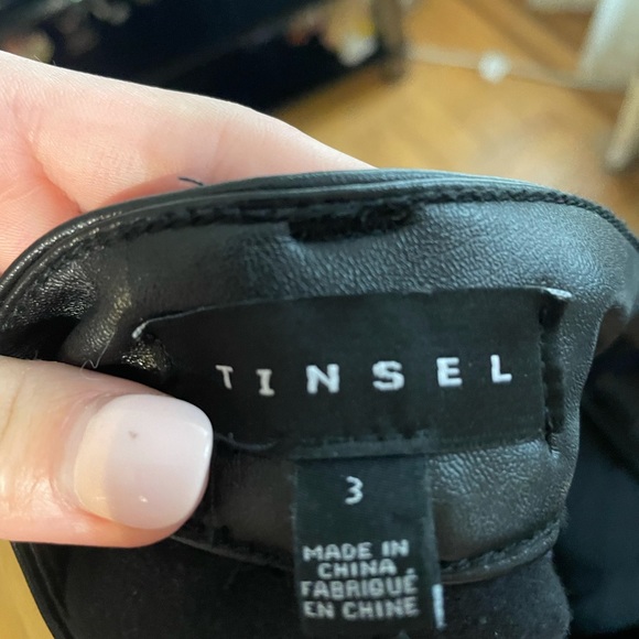 SOLD - Picture 4 of 4